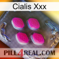 Cialis Xxx 02